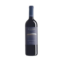 Is Solinas Argiolas 75 Cl