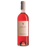 Vino Serralori Argiolas Igt