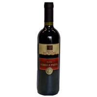Vino Isola Dei Fenici Rosso Cl.75