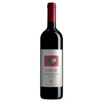 Carignano Kanai Riserva Sardus
