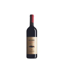 Carignano Rocca Rubia 37,5cl