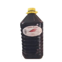 Vino Da Tavola Onda Rossa 5 Lt.