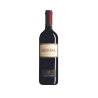Carignano Grotta Rossa Santadi