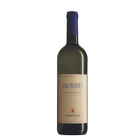 Cala Silente Vermentino Doc Cl.75