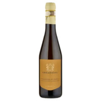 Giogantinu Vermentino Di Gallura DOCG 375 Ml