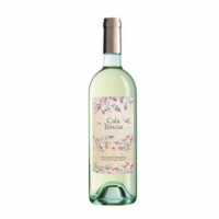 Vermentino Cala Ibiscus Doc