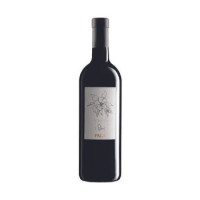 Cannonau Doc I Fiori Pala 75cl