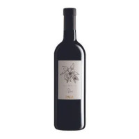 Monica Doc I Fiori Pala 75cl