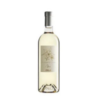 Vermentino Doc I Fiori Pala