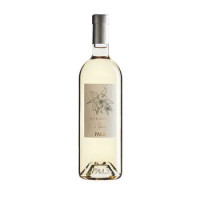 Nuragus Doc I Fiori Pala 75cl