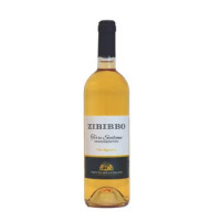 Vino Zibibbo Cant.Vinci