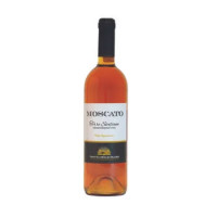 Vino Moscato Cant.Vinci