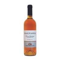 Vino Malvasia Cant.Vinci