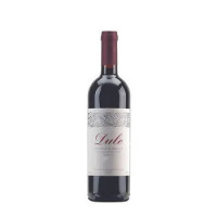 Dule Cannonau Di Sard.Doc Gabbas