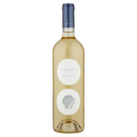 Chlamys Vermentino Di Sardegna DOC 75 Cl