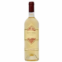 Capichera Igt Classico