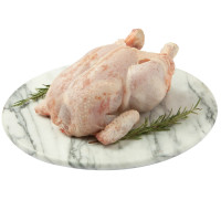 POLLO BUSTO PRONTO SPIEDO