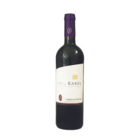 Karel Monica Di Sardegna Doc Cl.75