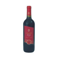 Monica Di Sardegna Doc Sanremy Cl.75