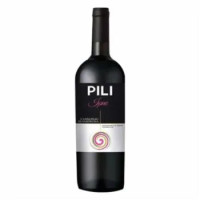 Vino Cannonau Ipno Doc Pili
