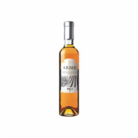 Arbeis Moscato Cagliari Pili