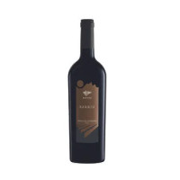 Barriu Rosso Igt Surrau 75cl