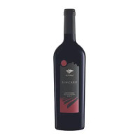 Sincaru Cannonau Doc Surrau
