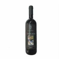 S'Annada Cannonau Sedilesu
