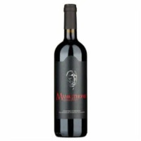 Mamuthone Cannonau Doc 75cl