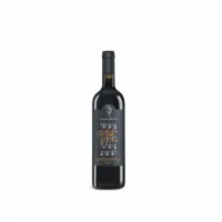 Ballu Tundu Cannonau Ris.Sedilesu