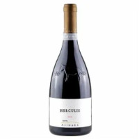 Vino Isola Dei Nuraghi Herculis Igt Tenuta Asinara