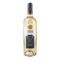 Vermentino Doc Vinimiei Parpine Cl.75