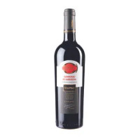 Cannonau Di Sardegna Vini Miei Parpinello Cl.75