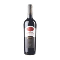 Cagnulari Igt Vini Miei Parpinello Cl.75