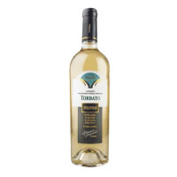 Torbato Di Alghero Doc Vini Miei Cl.75