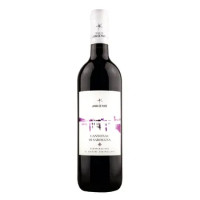 Cannonau Sardegna Doc Janna