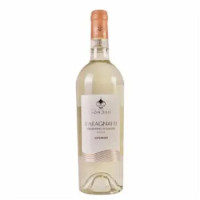 Karagnani Verm.Gallura Docg