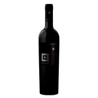 Spadacino Rosso Igt Bio