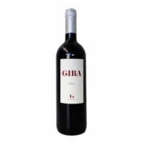 Giba Carignano Sulc.Doc