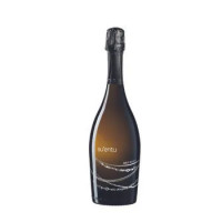 Spumante Brut Bianco Su Entu