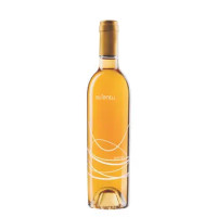 Passito Su'Luci Su'Entu Igt Cl.37,5