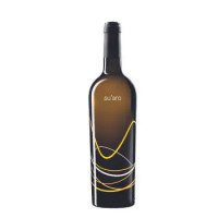 Vino Su'Aro Su'Entu Bianco Marmilla Igt Cl.75