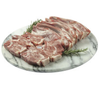 MISTO PER GRIGLIA D'AGNELLONE IGP EXTREMADURA CORDEREX