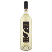Siddùra Spèra Vermentino Di Gallura DOCG 750 Ml