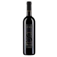 Fola Cannonau Doc Riserva