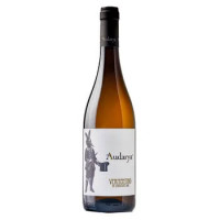 Vermentino Sard.Doc Audarya