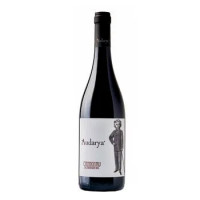 Cannonau Doc Audarya
