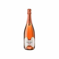 Spumante Pinot Noir Rose' Cava Jaume Serra 75cl