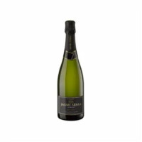 Spumante Cava Brut Jaume Serra Vintage Nature 75cl