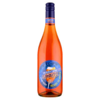 Hurricane Spritz 75 Cl